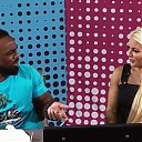 MANDY_ROSE_s_Tough_Enough_experiences21_28Part_229_-_Superstar_Savepoint_mp41799.jpg
