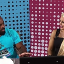 MANDY_ROSE_s_Tough_Enough_experiences21_28Part_229_-_Superstar_Savepoint_mp41802.jpg