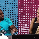 MANDY_ROSE_s_Tough_Enough_experiences21_28Part_229_-_Superstar_Savepoint_mp41813.jpg