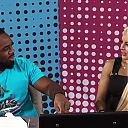 MANDY_ROSE_s_Tough_Enough_experiences21_28Part_229_-_Superstar_Savepoint_mp41814.jpg