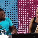 MANDY_ROSE_s_Tough_Enough_experiences21_28Part_229_-_Superstar_Savepoint_mp41816.jpg