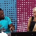 MANDY_ROSE_s_Tough_Enough_experiences21_28Part_229_-_Superstar_Savepoint_mp41817.jpg