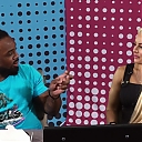 MANDY_ROSE_s_Tough_Enough_experiences21_28Part_229_-_Superstar_Savepoint_mp41819.jpg