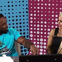 MANDY_ROSE_s_Tough_Enough_experiences21_28Part_229_-_Superstar_Savepoint_mp41826.jpg