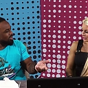 MANDY_ROSE_s_Tough_Enough_experiences21_28Part_229_-_Superstar_Savepoint_mp41830.jpg
