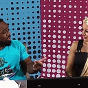 MANDY_ROSE_s_Tough_Enough_experiences21_28Part_229_-_Superstar_Savepoint_mp41831.jpg