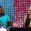 MANDY_ROSE_s_Tough_Enough_experiences21_28Part_229_-_Superstar_Savepoint_mp41832.jpg