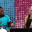 MANDY_ROSE_s_Tough_Enough_experiences21_28Part_229_-_Superstar_Savepoint_mp41833.jpg