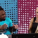 MANDY_ROSE_s_Tough_Enough_experiences21_28Part_229_-_Superstar_Savepoint_mp41840.jpg
