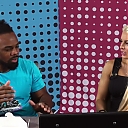 MANDY_ROSE_s_Tough_Enough_experiences21_28Part_229_-_Superstar_Savepoint_mp41841.jpg