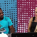 MANDY_ROSE_s_Tough_Enough_experiences21_28Part_229_-_Superstar_Savepoint_mp41842.jpg