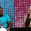 MANDY_ROSE_s_Tough_Enough_experiences21_28Part_229_-_Superstar_Savepoint_mp41843.jpg