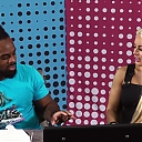 MANDY_ROSE_s_Tough_Enough_experiences21_28Part_229_-_Superstar_Savepoint_mp41844.jpg