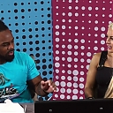 MANDY_ROSE_s_Tough_Enough_experiences21_28Part_229_-_Superstar_Savepoint_mp41845.jpg