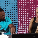 MANDY_ROSE_s_Tough_Enough_experiences21_28Part_229_-_Superstar_Savepoint_mp41851.jpg