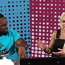 MANDY_ROSE_s_Tough_Enough_experiences21_28Part_229_-_Superstar_Savepoint_mp41852.jpg