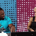 MANDY_ROSE_s_Tough_Enough_experiences21_28Part_229_-_Superstar_Savepoint_mp41853.jpg