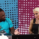 MANDY_ROSE_s_Tough_Enough_experiences21_28Part_229_-_Superstar_Savepoint_mp41854.jpg