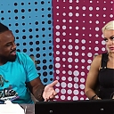 MANDY_ROSE_s_Tough_Enough_experiences21_28Part_229_-_Superstar_Savepoint_mp41855.jpg