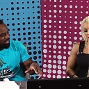 MANDY_ROSE_s_Tough_Enough_experiences21_28Part_229_-_Superstar_Savepoint_mp41856.jpg