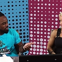 MANDY_ROSE_s_Tough_Enough_experiences21_28Part_229_-_Superstar_Savepoint_mp41857.jpg