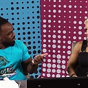 MANDY_ROSE_s_Tough_Enough_experiences21_28Part_229_-_Superstar_Savepoint_mp41858.jpg