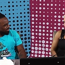 MANDY_ROSE_s_Tough_Enough_experiences21_28Part_229_-_Superstar_Savepoint_mp41867.jpg