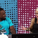 MANDY_ROSE_s_Tough_Enough_experiences21_28Part_229_-_Superstar_Savepoint_mp41868.jpg