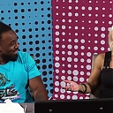 MANDY_ROSE_s_Tough_Enough_experiences21_28Part_229_-_Superstar_Savepoint_mp41869.jpg