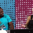 MANDY_ROSE_s_Tough_Enough_experiences21_28Part_229_-_Superstar_Savepoint_mp41870.jpg