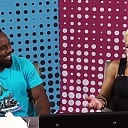 MANDY_ROSE_s_Tough_Enough_experiences21_28Part_229_-_Superstar_Savepoint_mp41871.jpg