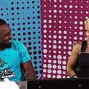 MANDY_ROSE_s_Tough_Enough_experiences21_28Part_229_-_Superstar_Savepoint_mp41872.jpg