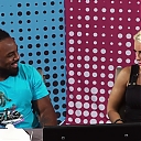 MANDY_ROSE_s_Tough_Enough_experiences21_28Part_229_-_Superstar_Savepoint_mp41873.jpg