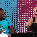 MANDY_ROSE_s_Tough_Enough_experiences21_28Part_229_-_Superstar_Savepoint_mp41874.jpg