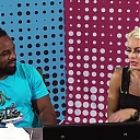 MANDY_ROSE_s_Tough_Enough_experiences21_28Part_229_-_Superstar_Savepoint_mp41890.jpg