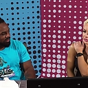 MANDY_ROSE_s_Tough_Enough_experiences21_28Part_229_-_Superstar_Savepoint_mp41891.jpg