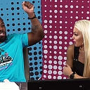 MANDY_ROSE_s_Tough_Enough_experiences21_28Part_229_-_Superstar_Savepoint_mp41896.jpg