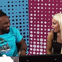 MANDY_ROSE_s_Tough_Enough_experiences21_28Part_229_-_Superstar_Savepoint_mp41897.jpg