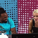 MANDY_ROSE_s_Tough_Enough_experiences21_28Part_229_-_Superstar_Savepoint_mp41898.jpg