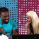MANDY_ROSE_s_Tough_Enough_experiences21_28Part_229_-_Superstar_Savepoint_mp41899.jpg