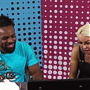 MANDY_ROSE_s_Tough_Enough_experiences21_28Part_229_-_Superstar_Savepoint_mp41900.jpg