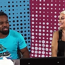 MANDY_ROSE_s_Tough_Enough_experiences21_28Part_229_-_Superstar_Savepoint_mp41901.jpg