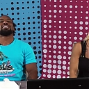 MANDY_ROSE_s_Tough_Enough_experiences21_28Part_229_-_Superstar_Savepoint_mp41904.jpg
