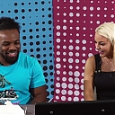 MANDY_ROSE_s_Tough_Enough_experiences21_28Part_229_-_Superstar_Savepoint_mp41907.jpg