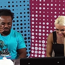 MANDY_ROSE_s_Tough_Enough_experiences21_28Part_229_-_Superstar_Savepoint_mp41908.jpg