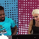 MANDY_ROSE_s_Tough_Enough_experiences21_28Part_229_-_Superstar_Savepoint_mp41914.jpg