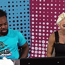 MANDY_ROSE_s_Tough_Enough_experiences21_28Part_229_-_Superstar_Savepoint_mp41915.jpg