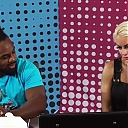 MANDY_ROSE_s_Tough_Enough_experiences21_28Part_229_-_Superstar_Savepoint_mp41931.jpg