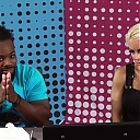 MANDY_ROSE_s_Tough_Enough_experiences21_28Part_229_-_Superstar_Savepoint_mp41932.jpg