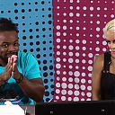 MANDY_ROSE_s_Tough_Enough_experiences21_28Part_229_-_Superstar_Savepoint_mp41933.jpg